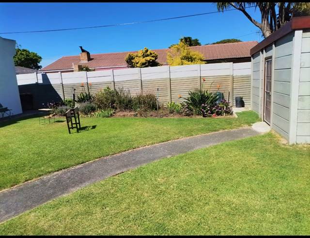 3 BEDROOM HOUSE TO LET IN TYGERDAL